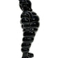 KAWS - Chum Black, 2002, Signed by KAWS