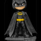 Iron Studios: Minico - Batman 1989 7" Tall Figure