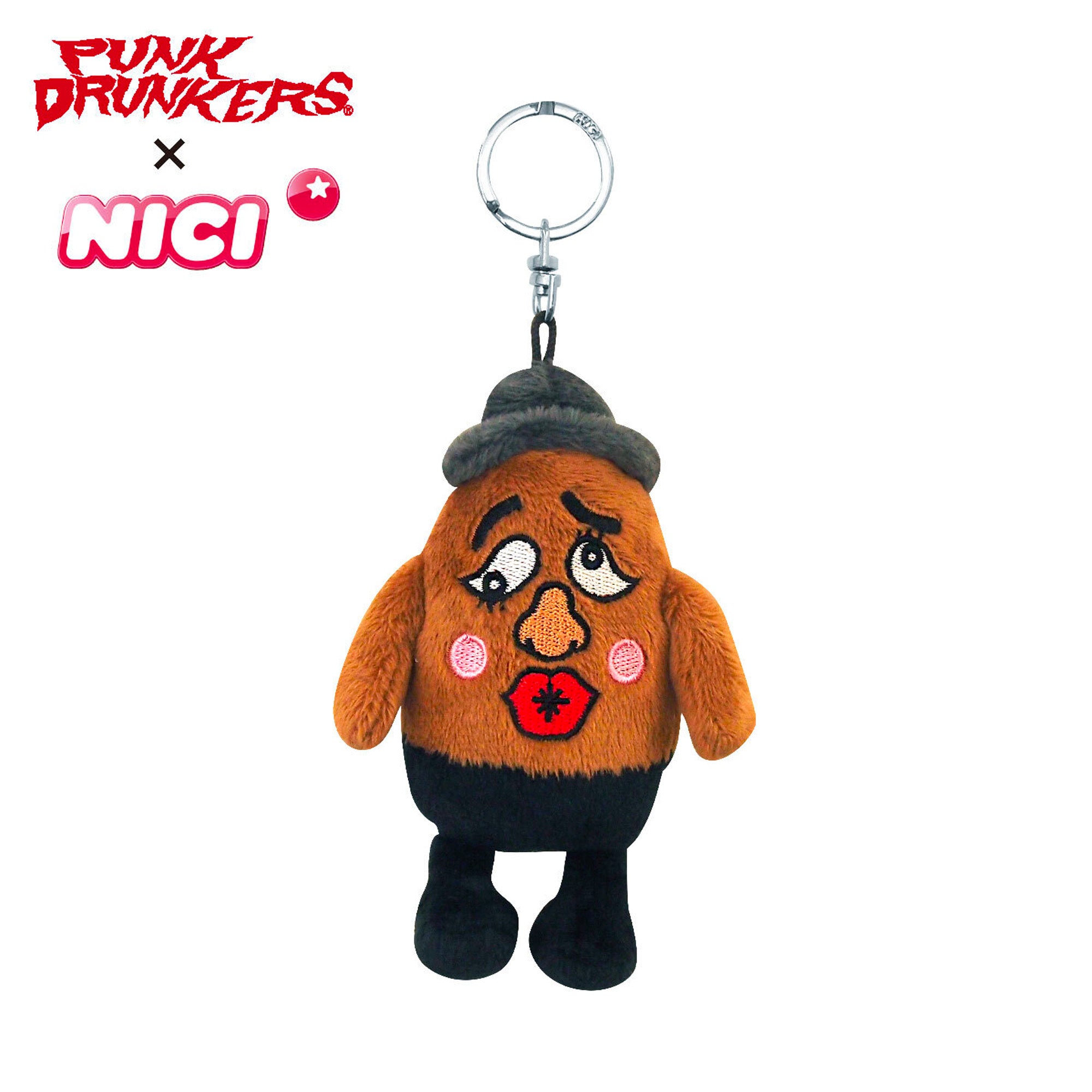 NEWIMAGE_d122b558-6930-4c35-