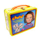 Aquarius: Child's Play - Chucky Fun Box