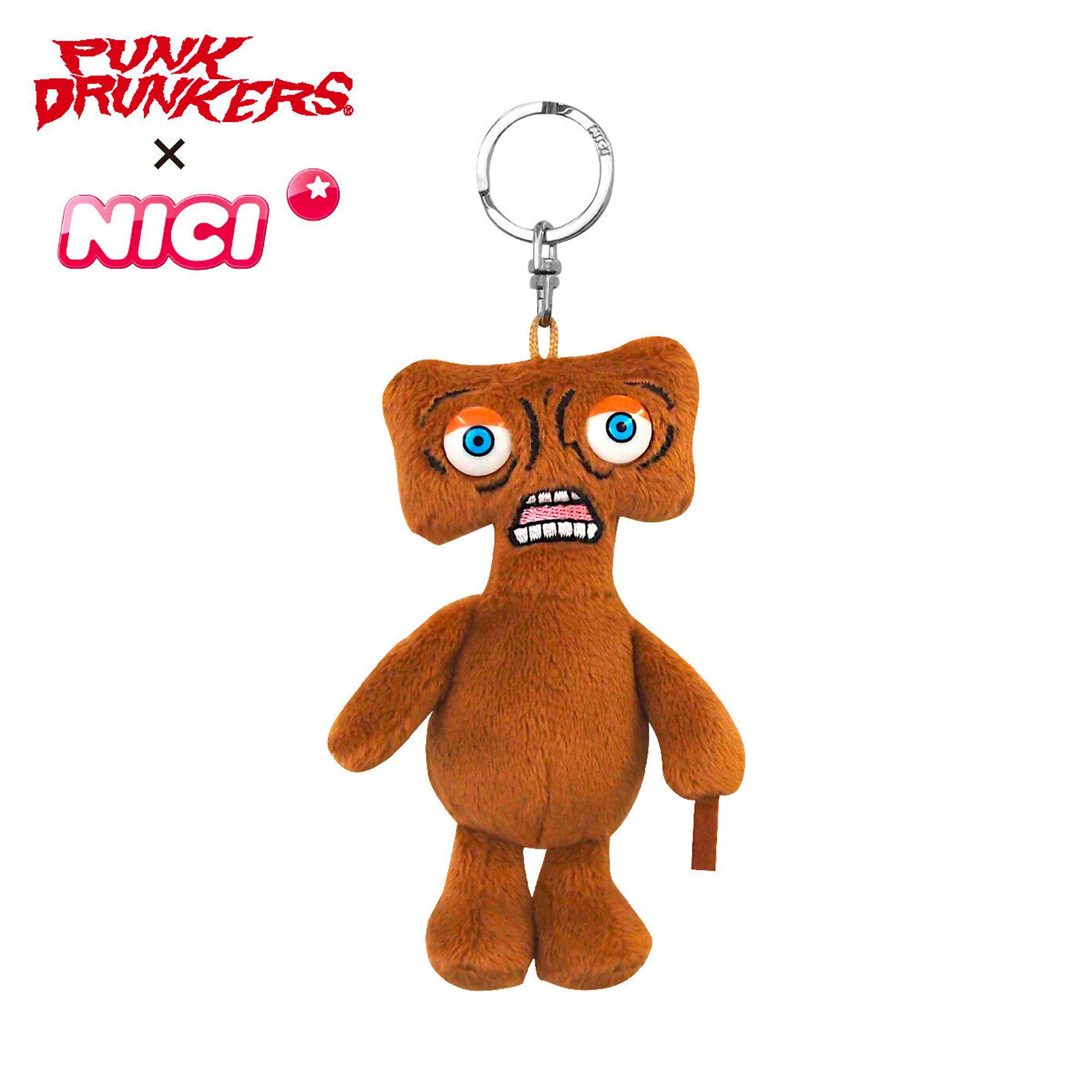 NEWIMAGE_da1de7bb-8e52-4b76-