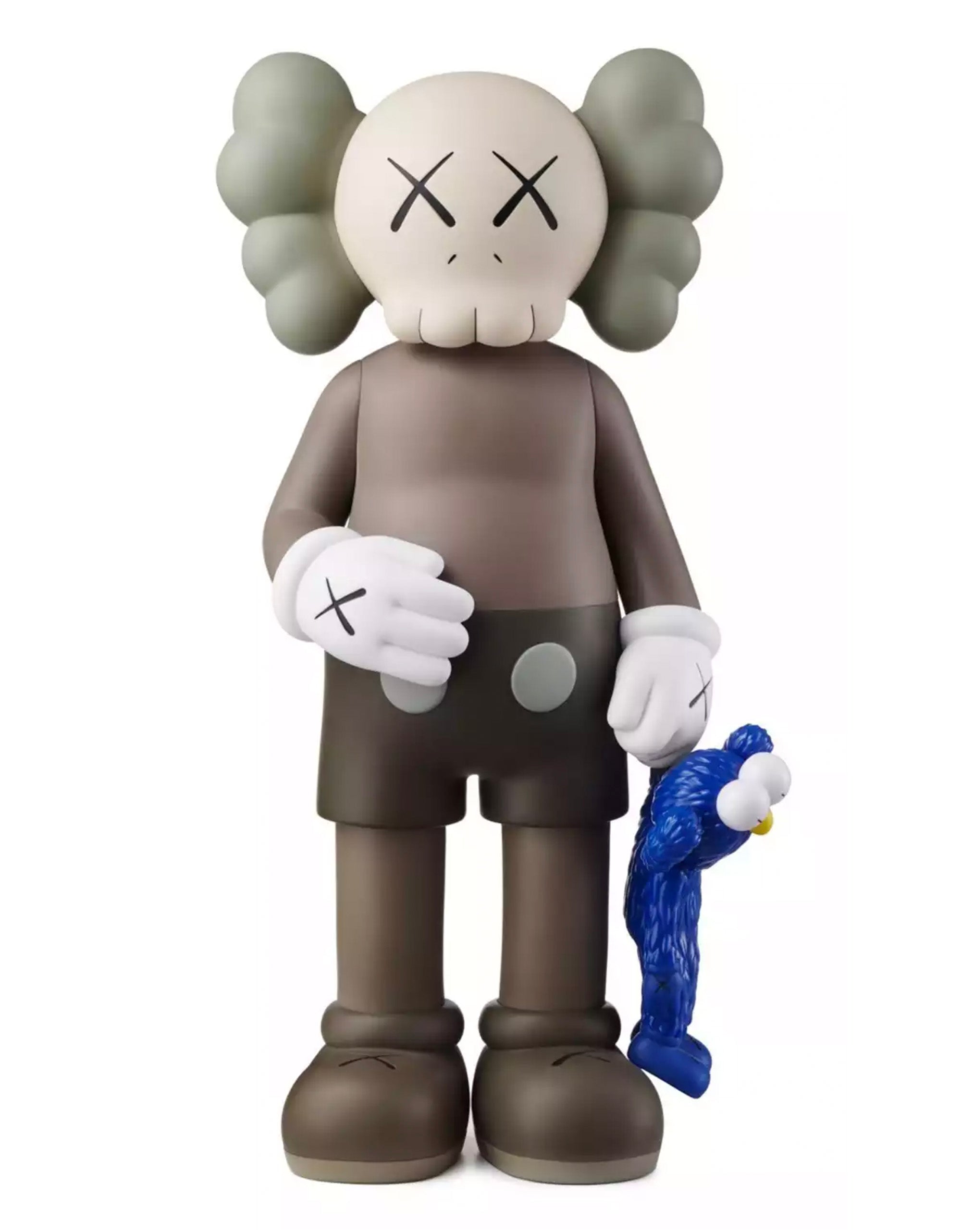 KAWS items available at Toy Tokyo! – Page 3 – TOY TOKYO