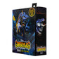 NECA: Gargoyles - Bronx with Goliath Accessory 7″ Tall Action Figure