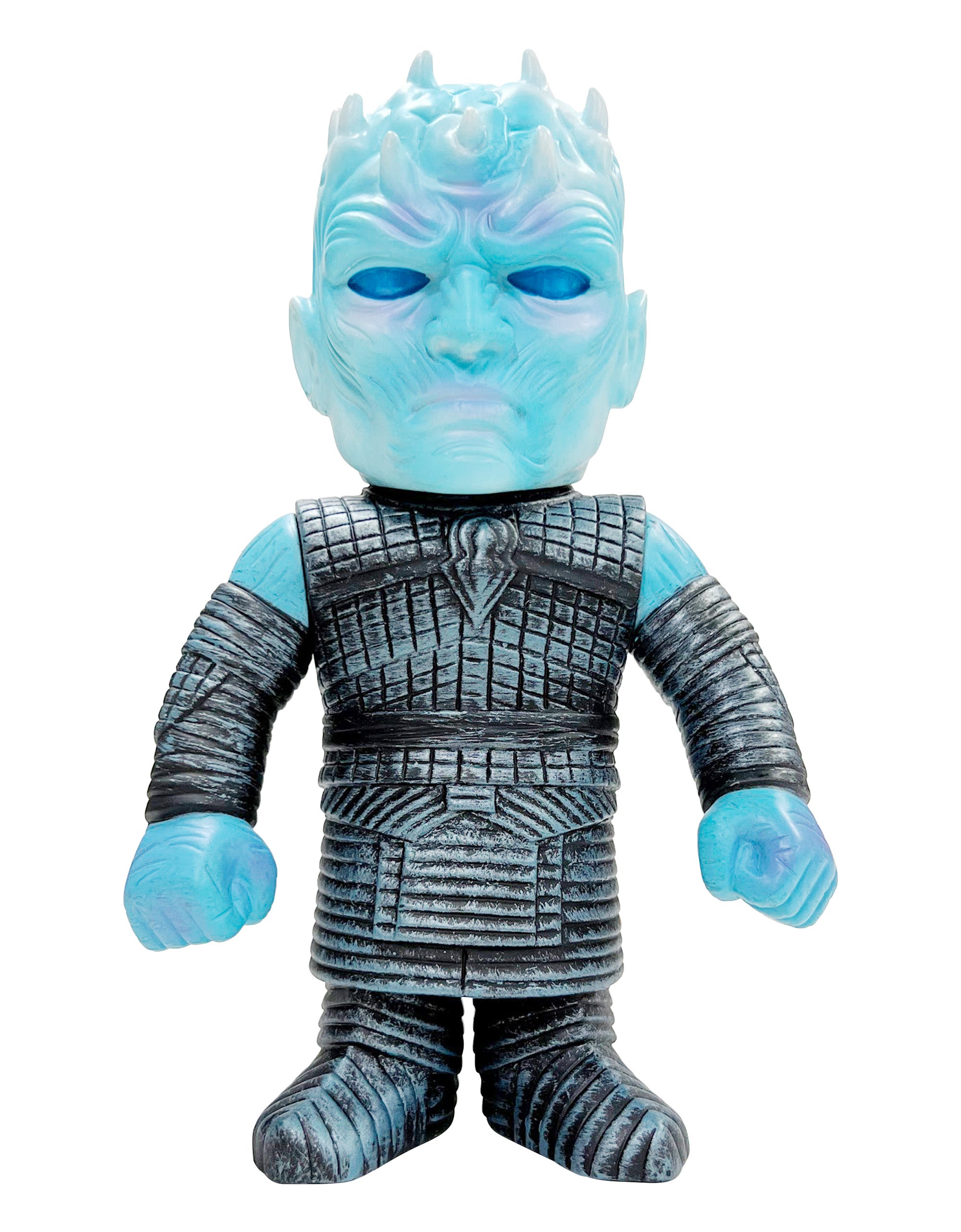 Funko Hikari: Game of Thrones - Classic Night King 8