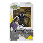 BandaI: Anime Heroes - Digimon - Beelzemon 6.5" Tall Action Figure