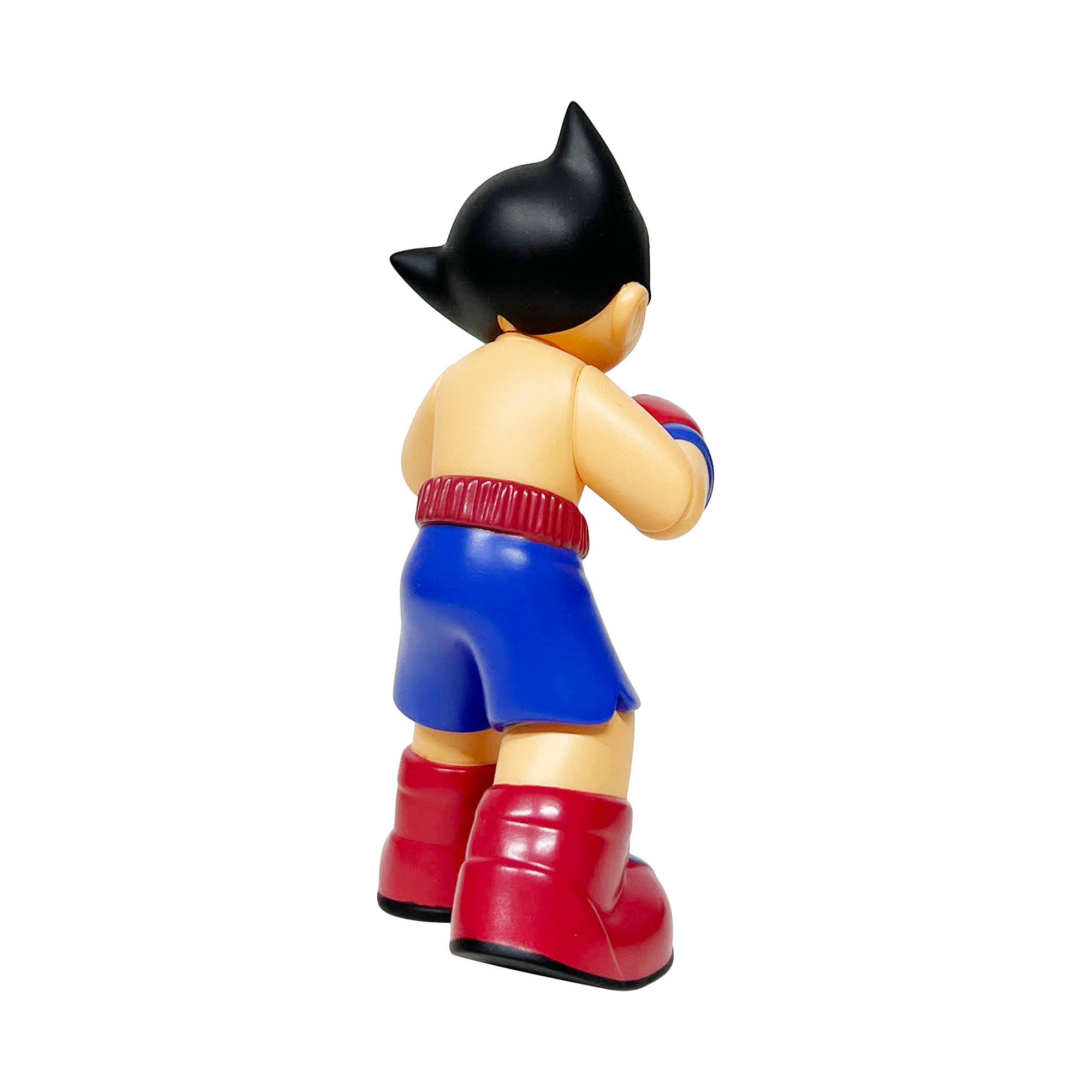 Astro boy action deals figure