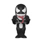 Funko Vinyl SODA: Venom 15,000 Limited Edition (1 in 6 Chance at Chase)