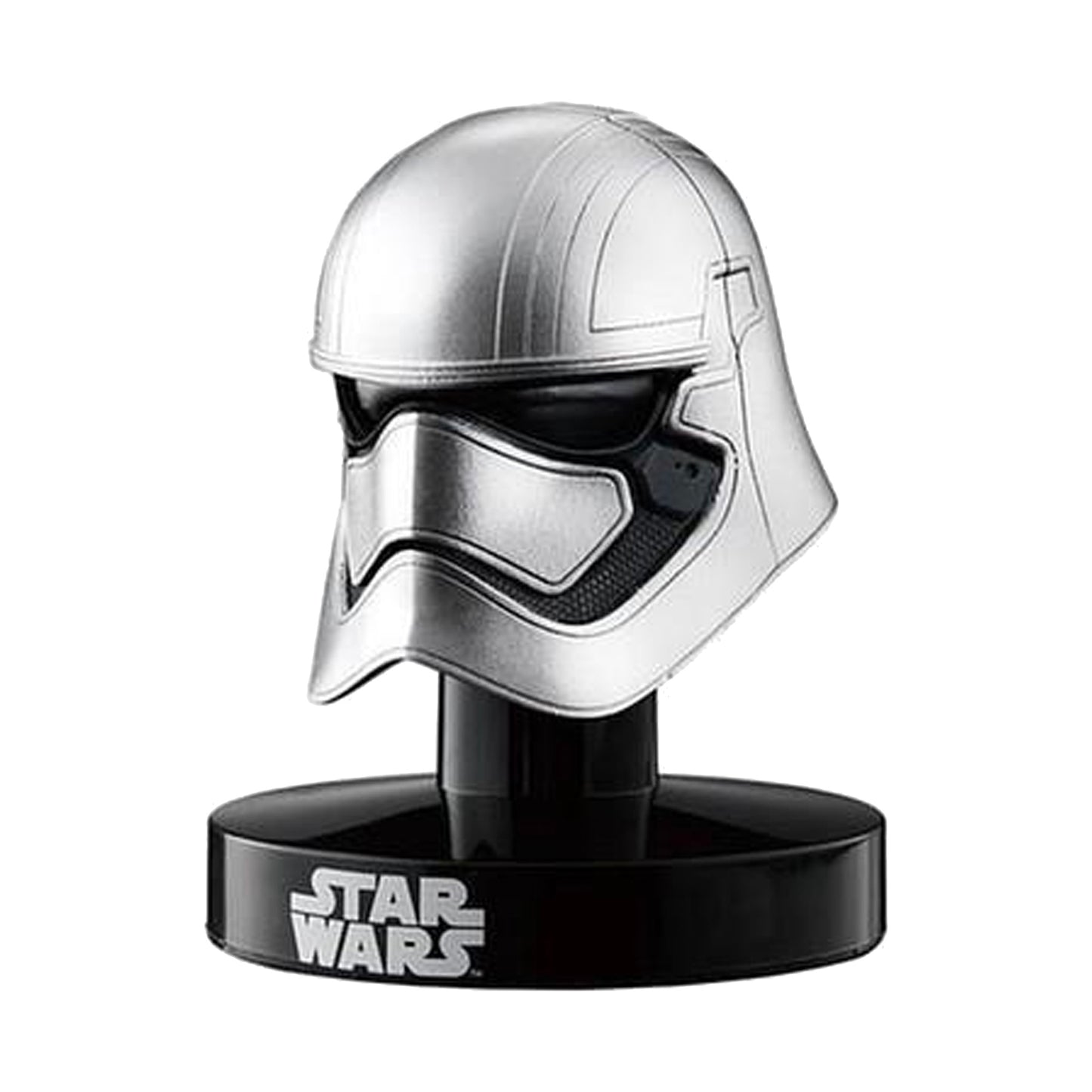 Bandai: Star Wars - The Force Awakens Helmet Replica Blind Box Figure