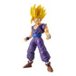 Bandai: Dragon Ball Z - Figure-Rise Standard Super Saiyan 2 Son Gohan Model Kit