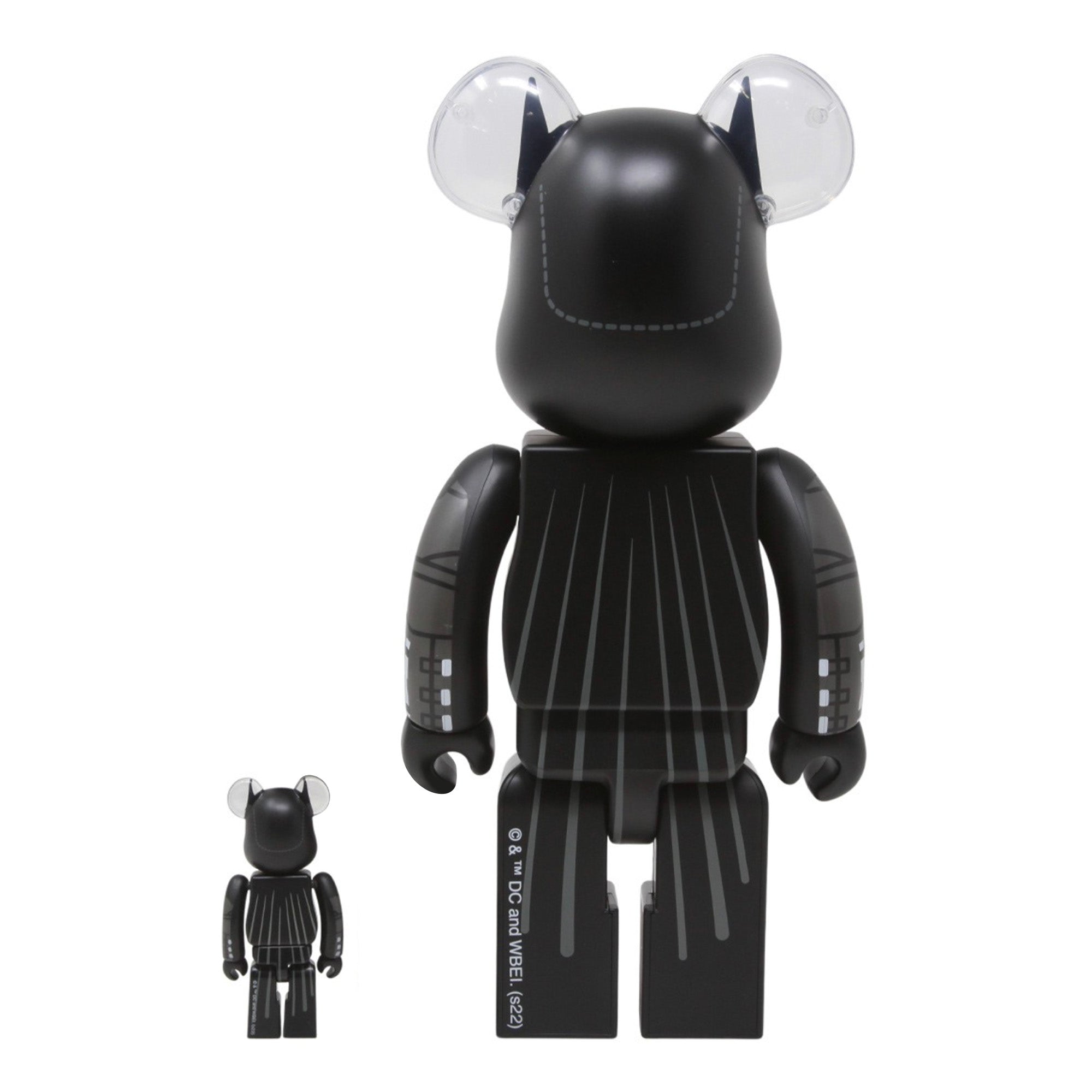 MEDICOM TOY â Page 5 â TOY TOKYO
