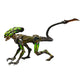 NECA: Aliens - Fireteam Elite 9" Tall Action Figure
