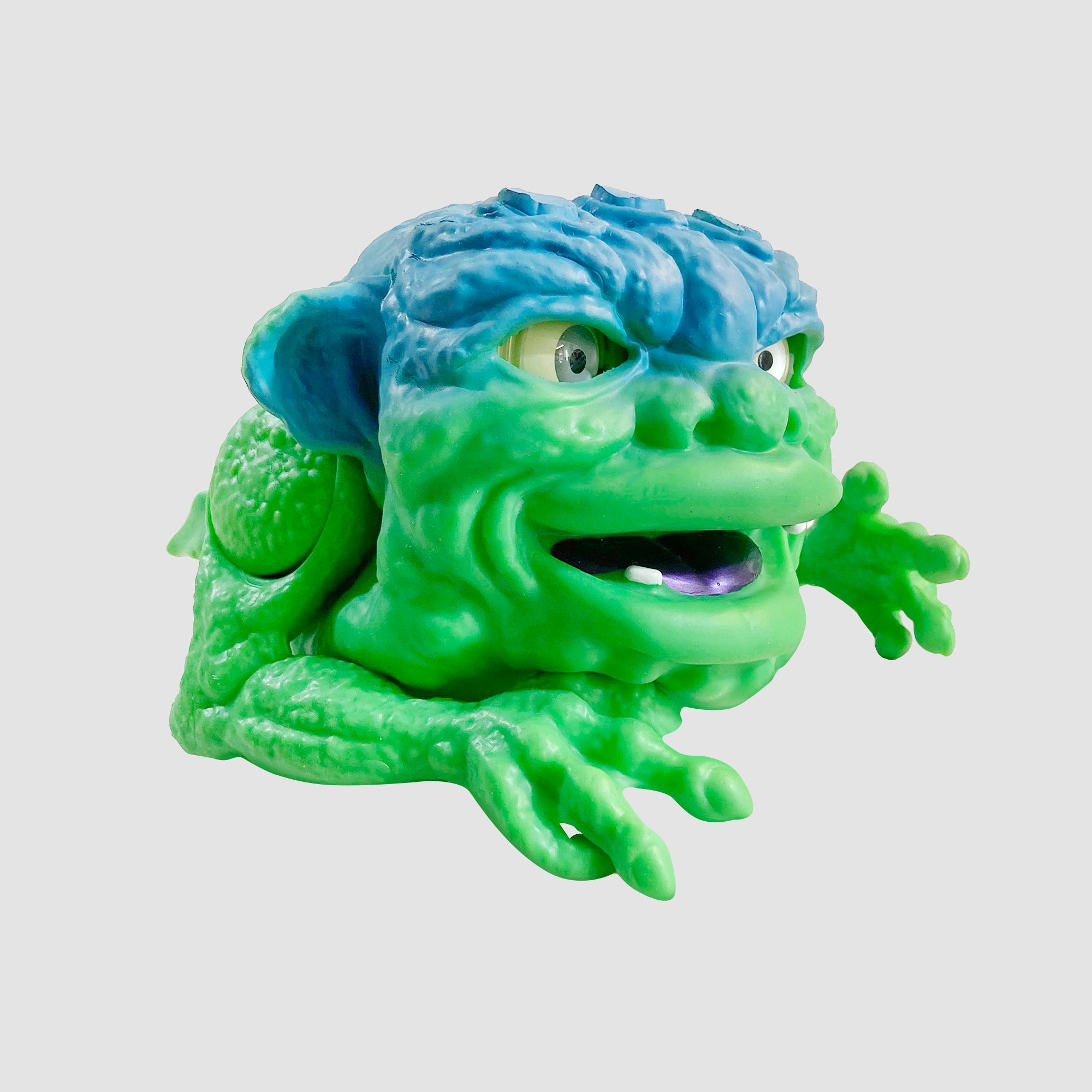 Boglins 2025