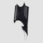 NECA: DC - Batman (1989) Prop Replica Batarang