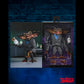 NECA: Gremlins 2 - Ultimate Brain Gremlin 7" Tall Action Figure