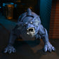 NECA: Gargoyles - Bronx with Goliath Accessory 7″ Tall Action Figure