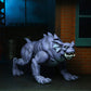 NECA: Gargoyles - Bronx with Goliath Accessory 7″ Tall Action Figure