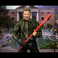 NECA: Back to the Future Part II - Ultimate Griff 7" Tall Action Figure