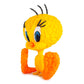 Kidrobot x Mark Dean Veca: Looney Tunes - Tweety Bird 8" Tall Vinyl Figure