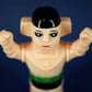 Awesome Toy: ASTRO BOY BARON Finger Puppet Sofubi Figure