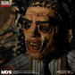 MEZCO TOYZ: MDS - The Texas Chainsaw Massacre (1974): Leatherface 6" Tall Figure