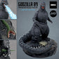 Mondo - Godzilla 89 Premium Scale Statue Limited Edition