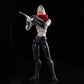 1000toys X Punk Drunkers UN: Synth Heroes Samenchu 6" Tall Action Figure