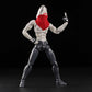 1000toys X Punk Drunkers UN: Synth Heroes Samenchu 6" Tall Action Figure