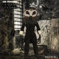 MEZCO TOYZ - LDD Presents - Lord of Tears: The Owlman 10" Tall Figure